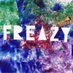 Freazy (@freazyband) Twitter profile photo Freazy (@freazyband) Twitter profile photo