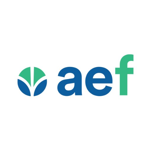 L'AEF de l'Université Laurentienne a été créée le 24 octobre 1974 en raison d'une sous-représentation au sein de l'association étudiante dite bilingue.