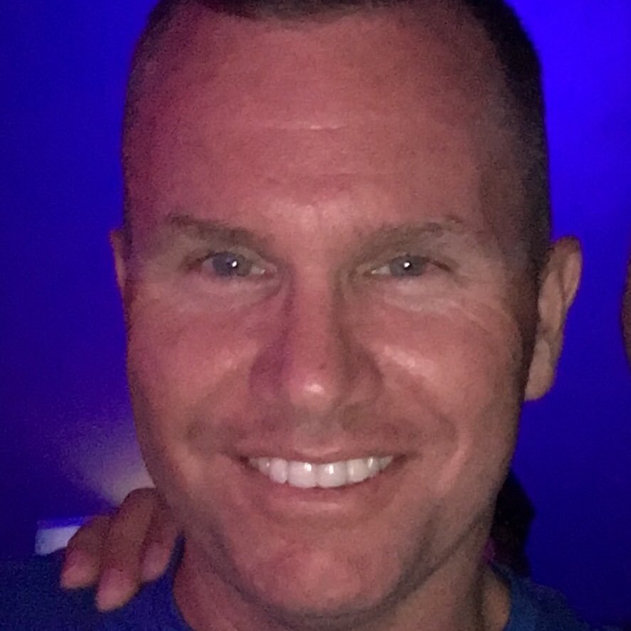 craigkujawa's profile picture. Naval Officer, Barbershopper, Stanford Cardinal.