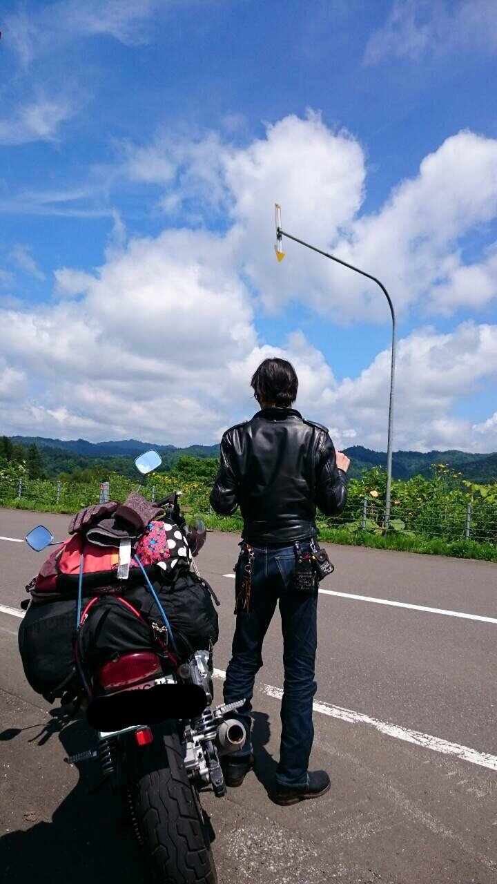 Daisuke Oginoさんのプロフィール画像