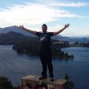 Ariel Reinhardt - @ArielReinhardt - Twitter