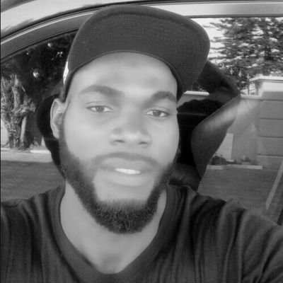 nnabuifeOkondu's profile picture. Entrepreneur || Digital Marketing Expert || Researcher || Investment Analyst || fashion enthusiasts and a performer.
My love for creativity TRANSFORMED me.