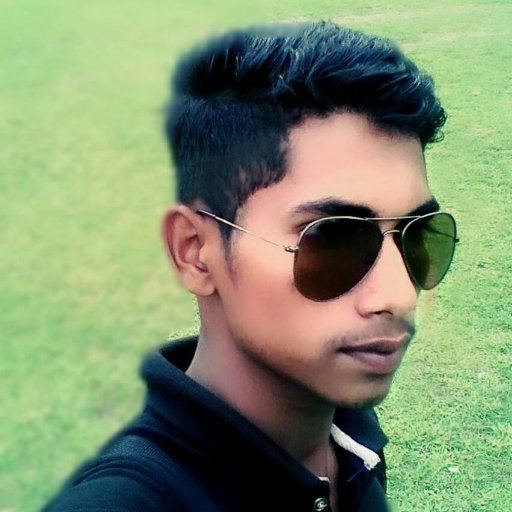 i am ismail hossen
i'm steady inter 2nd year
i'm from bangladesh