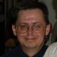 Andrew Carr (@almanack63) 's Twitter Profile