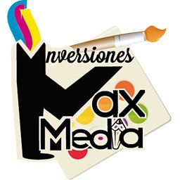 maxmediave's profile picture. Publicidad & Tecnología🔗
