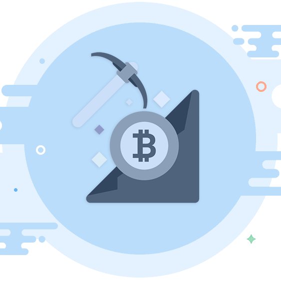 HashingBit's profile picture. 