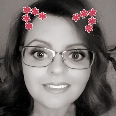 mrsohagan's profile picture. I'm a mum of dylan & anna, wife to john