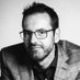 Pieter-Bas Rebers (@pbrebers) Twitter profile photo Pieter-Bas Rebers (@pbrebers) Twitter profile photo