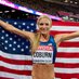 emma coburn (@emmajcoburn) Twitter profile photo emma coburn (@emmajcoburn) Twitter profile photo