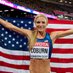 emma coburn (@emmajcoburn) Twitter profile photo