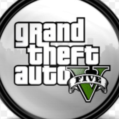 We are a group of players that like to Role-play in GTA5. We have many of rules and just here to have an amazing time on GTA RP! Just follow us and contact us