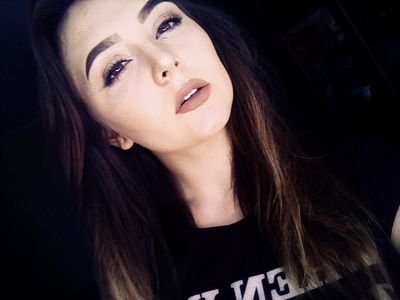 Olya_Kotovaaa's profile picture. 