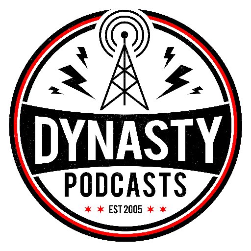 Chicago's first ever & longest-running music podcast, est. 2005. Subscribe: https://t.co/3q32rKJf3n Support: https://t.co/JD1mEgAhi5