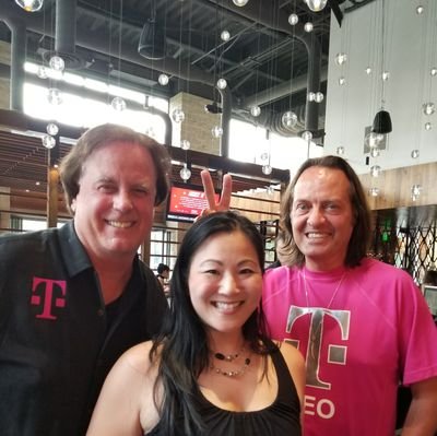 GraceLewis8's profile picture. Jersey Girl, now living on the wrong coast.