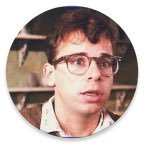 aphorismquirk's profile picture. ‘ ANTS are to be respected!’