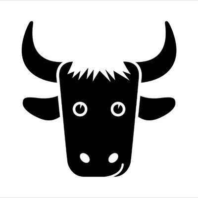 Highland Yaks are specialists in transport for self guided adventures. Transporting you and your equipment to the start and from the end of your adventure.
