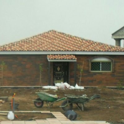0552160240