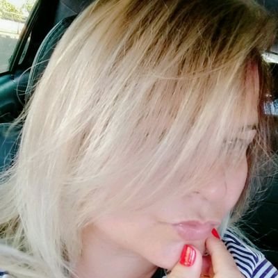 alves_rejanea's profile picture. Quando eu menos esperava você veio e me conquistou-: