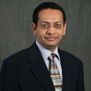 Digital Strategist & Industry influencer. Ex Gartner, Infosys, Oracle consulting, IBM. Mentor IIT Bombay E-Cell