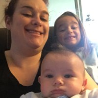 Brandi Bronleben (@bbtheteach) 's Twitter Profile