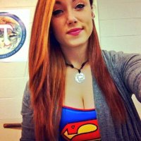 jane (@mambrown2) 's Twitter Profile