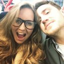 Fran Collins - @Ched88 - Twitter