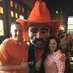 Brian Adams (@okstatebrian) Twitter profile photo Brian Adams (@okstatebrian) Twitter profile photo