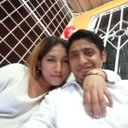 Edgar Manuel Balseca - @edgarbal83 - Twitter