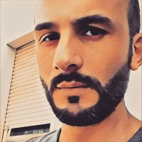 Mehmet Kuyupinar(@MehmetKuyupinar) 's Twitter Profileg