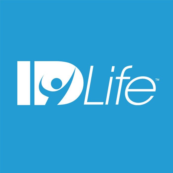 Personalized, organic, pharmaceutical grade supplements. Take your health assessment and join IDlife for a healthier you.