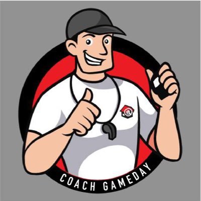 kylezehring's profile picture. 