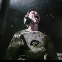Rehpulsive (@rehpulsive08) 's Twitter Profile