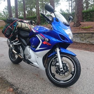 markossanchez's profile picture. 