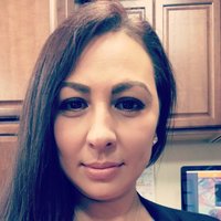 Carmina Precie (@carminaprecie) 's Twitter Profile