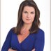 Jaime Travers (@jaimetraverswx) Twitter profile photo Jaime Travers (@jaimetraverswx) Twitter profile photo