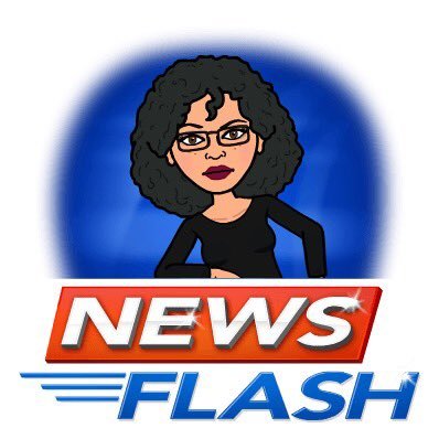 NewsQm6's profile picture. 