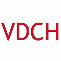 VDCH e.V. (@vdch_ev) Twitter profile photo