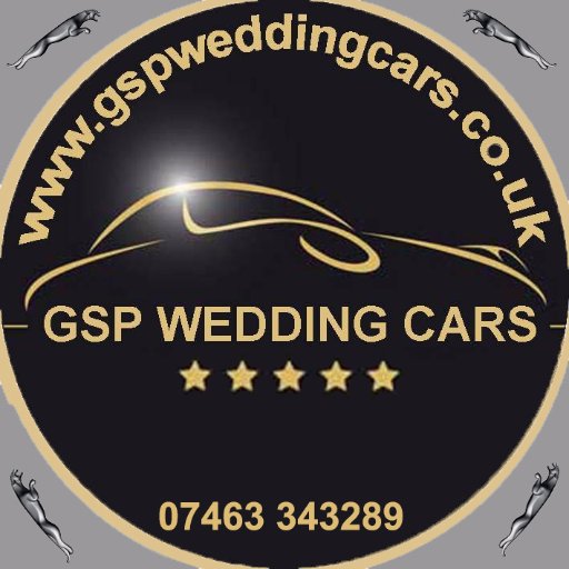 Luxury Affordable Wedding & Special Occasion Car &  Driver hire. . Packages to suit all budgets 07463 343 289