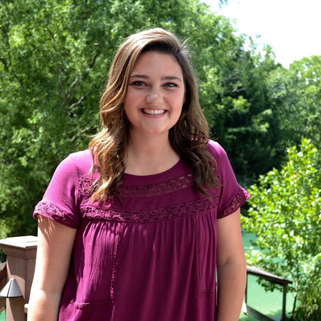 MissMarzheuser2's profile picture. Second Grade Teacher||Mason City Schools