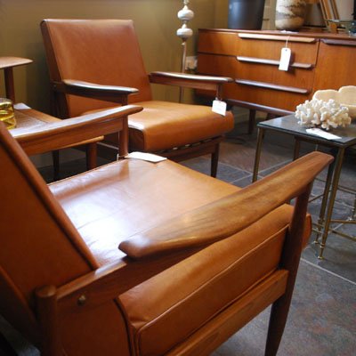 @TRAACantiques