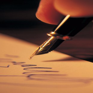 WordsmithG's profile picture. Quality, engaging content. Persnickety editing. Hassle-free collaboration.