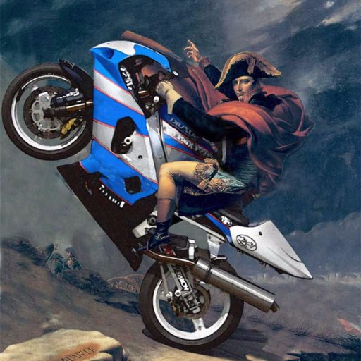 ravingr2d2's profile picture. Chat, hangout, Work and wank , wank and work 

If you wish to help
https://t.co/fwlKzgRA2h

More content on https://t.co/96vFAIUe7h