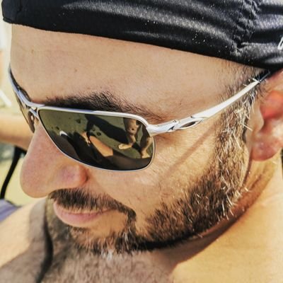 carlgagnon's profile picture. Service d'Urgence Montréal