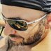 Carl Gagnon 🇺🇦 (@carlgagnon) Twitter profile photo Carl Gagnon 🇺🇦 (@carlgagnon) Twitter profile photo