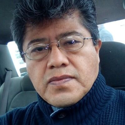 HernanMurrieta's profile picture. 