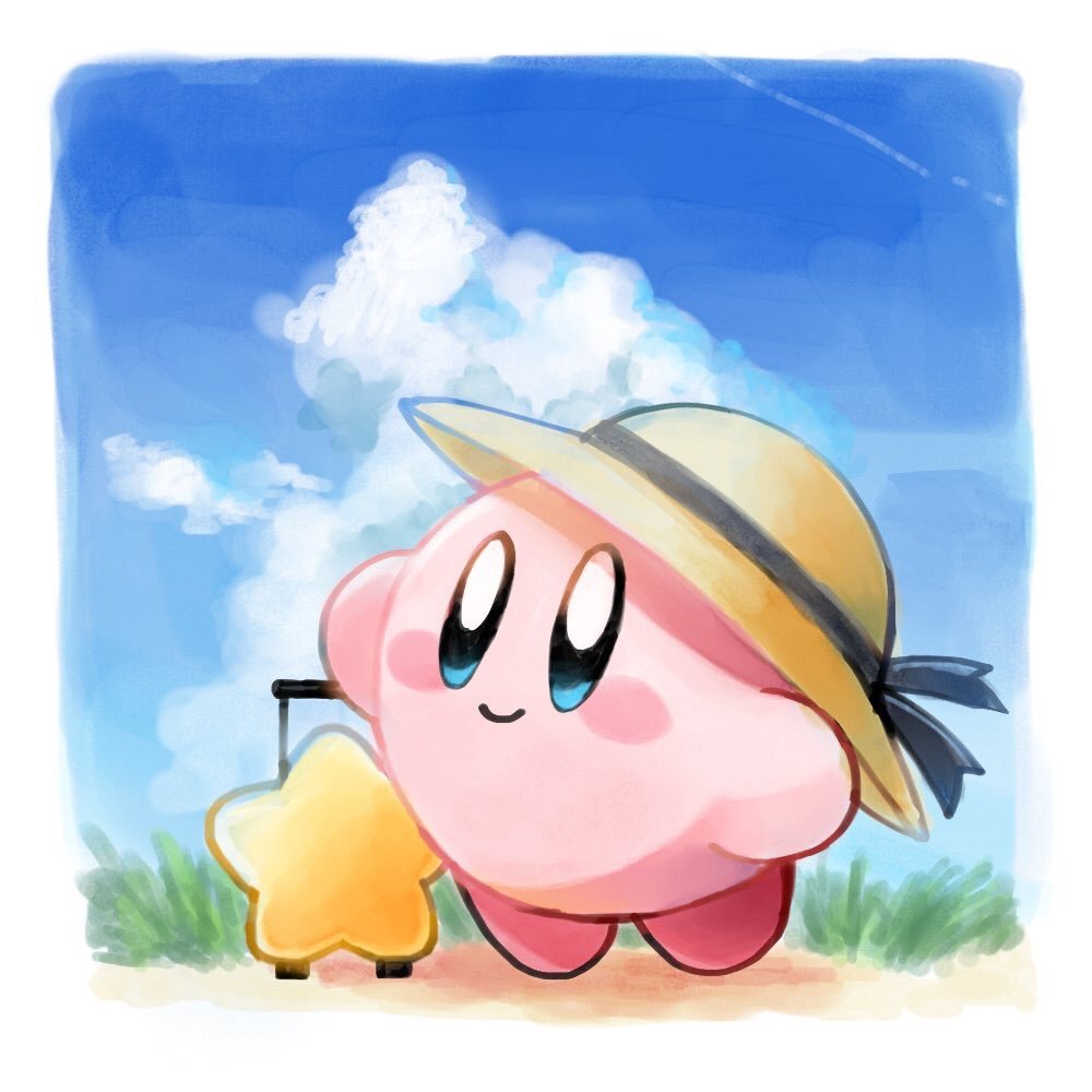 キョウさんのプロフィール画像