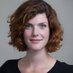 Franziska Raabe (@franziska_raabe) Twitter profile photo Franziska Raabe (@franziska_raabe) Twitter profile photo