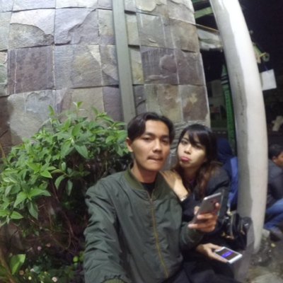 Alviansah_RMDN's profile picture. 