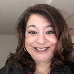 Dr. Lynda Cavazos is Assistant Professor of Practice/co-founder of pledge2teach/education consultant/author/ and board member.