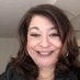 Dr Lynda Cavazos (@solislynda1) Twitter profile photo Dr Lynda Cavazos (@solislynda1) Twitter profile photo
